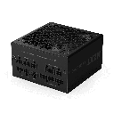 ATX 850W - 80+ Gold - C850 Gold Core Noir