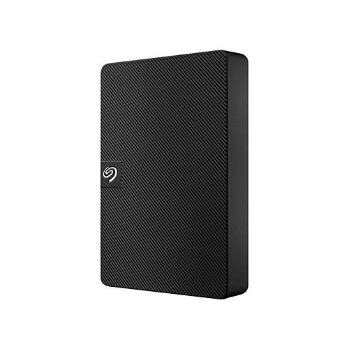 1To 2.5" USB 3.0 - Expansion Portable STKM1000400