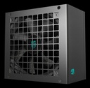 ATX 500W - 80+ - GamerStorm PF500X-HD