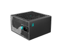 ATX 3.1 1000W - 80+ GOLD FM - GamerStorm PQ1000G