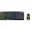 Vigor GK30 COMBO