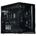 i7-14700KF/5080/32Go/2To/W11P