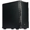 R7-5700X/5060/32Go/1To