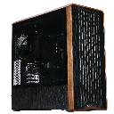 I7-12700KF/5060/32Go/2To