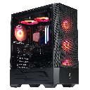 R5-8400F/5060/16Go/1To
