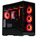 R7-8700F/9060XT-16Go/16Go/1To -