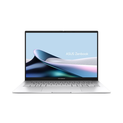 Zenbook 14" OLED FHD+/U7 255H/32Go/1To/W11