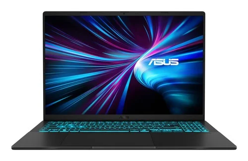 Vivobook 16"FHD+ 144Hz/C5 210H/3050/16G/512G/SS OS