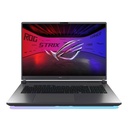 ROG Strix 18" FHD+/i7-14650HX/5060/32Go/1To/W11