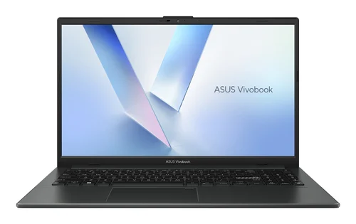 Vivobook 15.6" FHD 60Hz/N150/8Go/512Go/W11