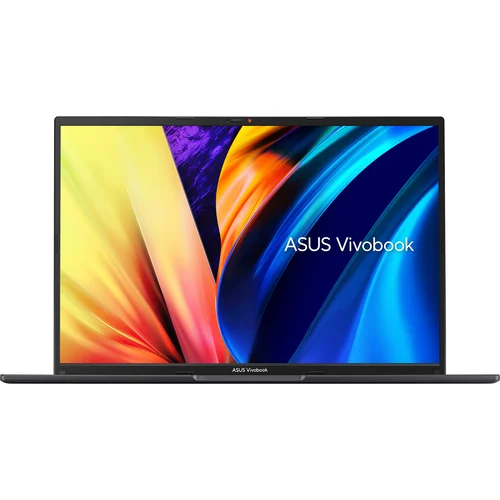 Vivobook 16"OELD FHD+/Core 9 270H/16Go/512Go/W11
