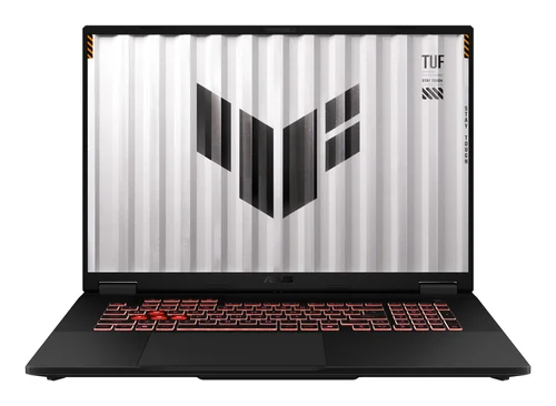 TUF Gaming 18"FHD+ 144Hz/R7 260/5060/32Go/1To/W11