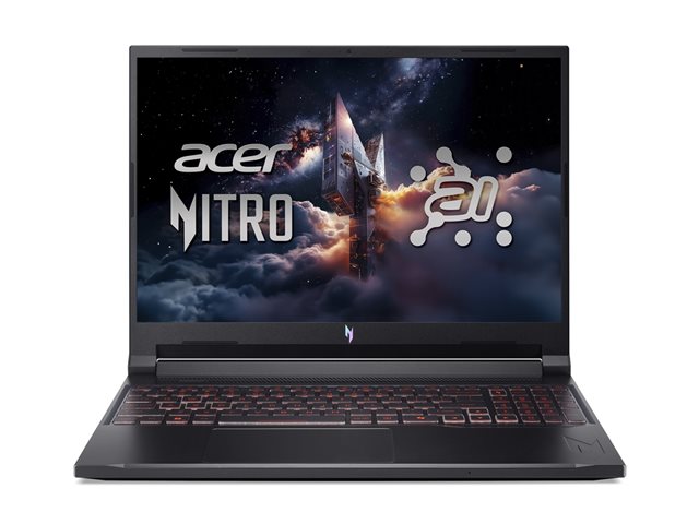 [04006301] ANV16-42 16"FHD+/R7 260/5060/16Go/512Go/W11