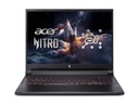 ANV16-42 16"FHD+/R7 260/5060/16Go/512Go/W11