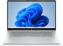 17.3"FHD/R5-130/24G/512/W11 sans chargeur USBC 65W