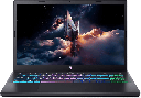 ANV15-A31 15.6"FHD 165Hz/R7 170/5060/16G/512G/W11