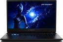 SCOUT 15.6 "FHD 144Hz/i5-13420H/5050/16Go/1To/W11