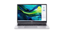ASPIRE 15.6" FHD/R3-5300U/16Go/512Go/W11