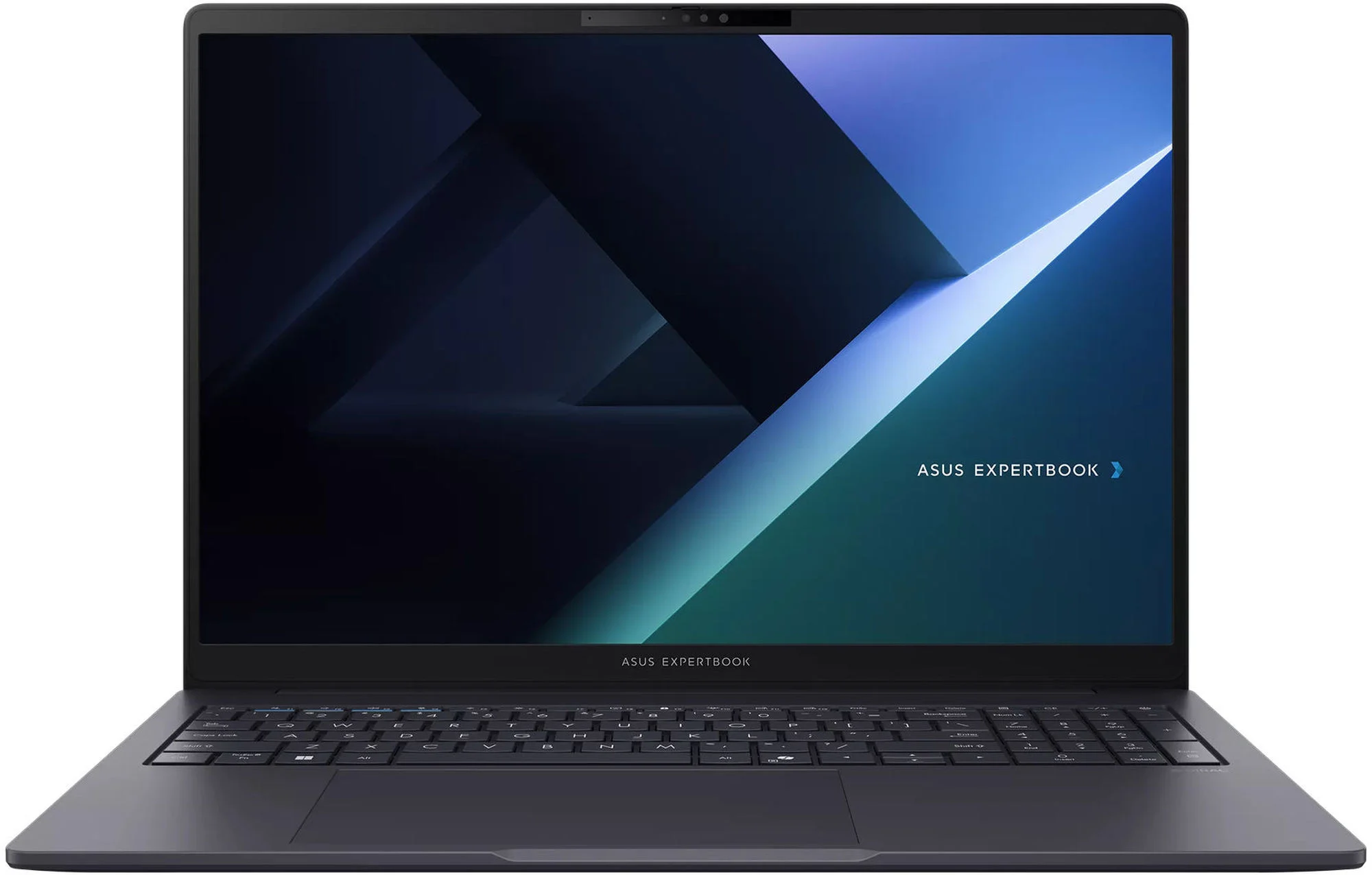 ExpertBook 16"FHD+/i7-1355U/16G/512G/clavRetro/FD