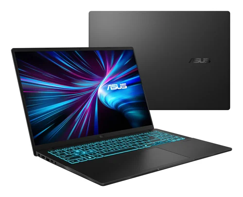 V16 16" FHD+ 144Hz/Core 5 210H/4050/16Go/512Go/FD