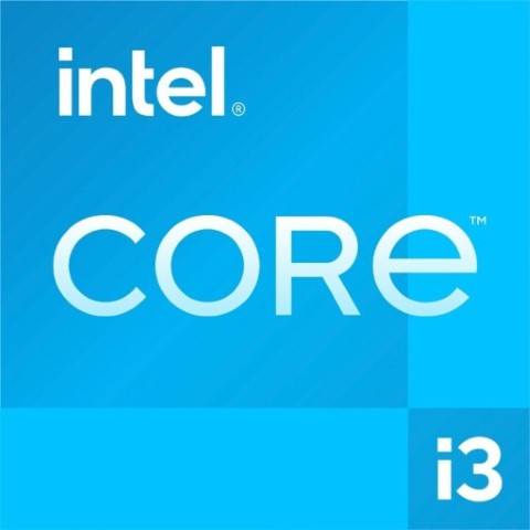 [00501506] Core i3-14100 - 4.7GHz/12MB/LGA1700/tray