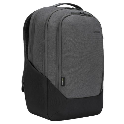 TBB58602GL Cypress Back Pack Ecosmart 15,6" Gris
