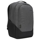 TBB58602GL Cypress Back Pack Ecosmart 15,6" Gris