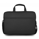 NYLEE TOPLOADING CASE 15.6"
