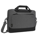 TBS92602GL Cypress Sacoche EcoSmart 14" Grise