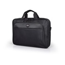 Sacoche Hanoi II Clamshell 15.6"