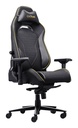 GXT 721 Ruya Pro - Noir