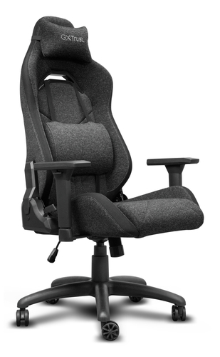 [07500470] GXT 723 RUYA Fabric - Gris