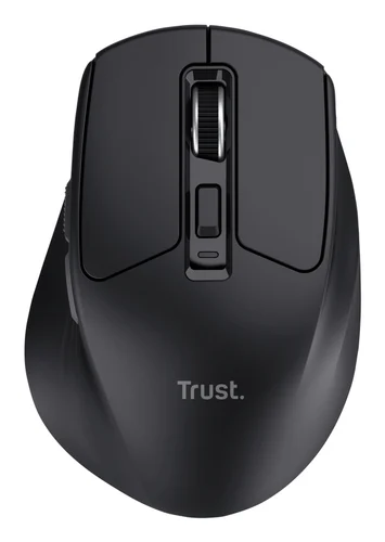 Niven multi - Sans fil - Noir