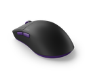 Novus Pro - Sans Fil/Noir