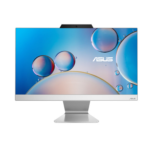 [00800183] VivoAIO Pro 21.5" FHD/i5-1235U/8Go/256Go/W11P