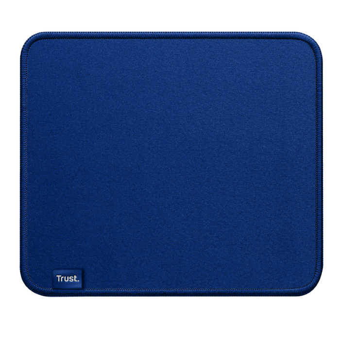 Boye Eco - Bleu/M