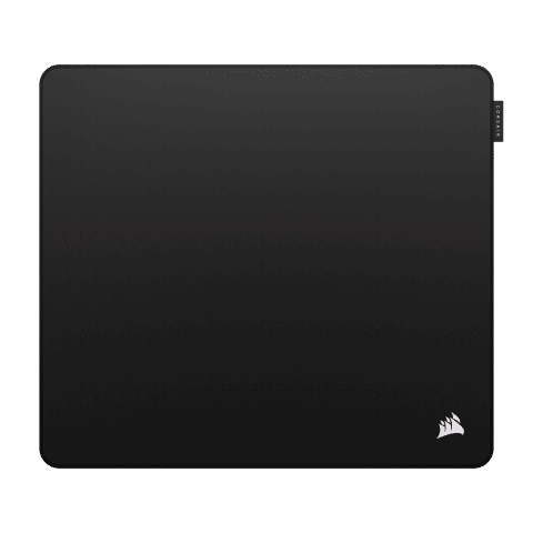 MM Pro - Large - Noir