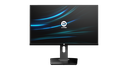 Zenith G24 - H610/LGA1700/SO-DDR4/M.2/24"FHD