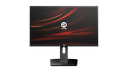 Zenith G27 - H610/LGA1700/SO-DDR4/M.2/27"FHD