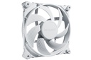 Silent Wings 4 PWM 140mm - Blanc