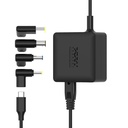 Alimentation secteur 65W pour Lenovo