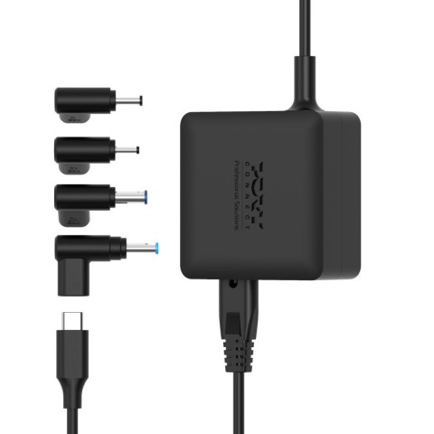 Alimentation secteur 65W pour Asus