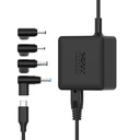 Alimentation secteur 65W pour Asus