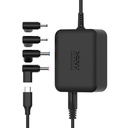 Alimentation secteur 100W pour Acer/Toshiba