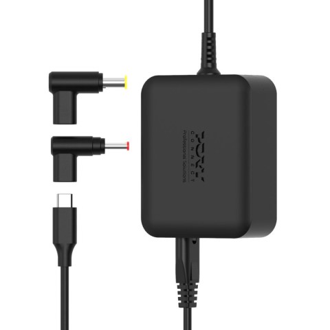 Alimentation secteur 100W pour Dell