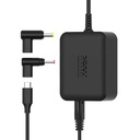 Alimentation secteur 100W pour Dell