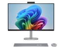 OmniStudio 32" 4K/U5-226V/16Go/1To/Webcam/W11