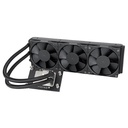 XE360-TR5 360mm - Noir