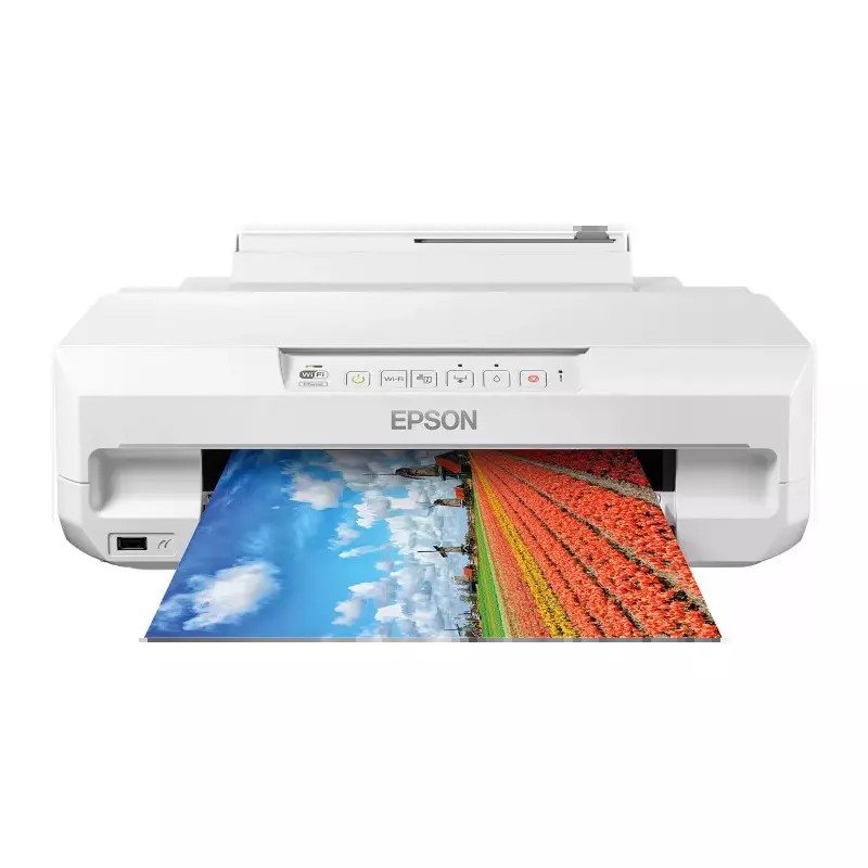 [322041908] Epson Expression Photo XP-65 Destockage
