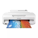Epson Expression Photo XP-65 Destockage
